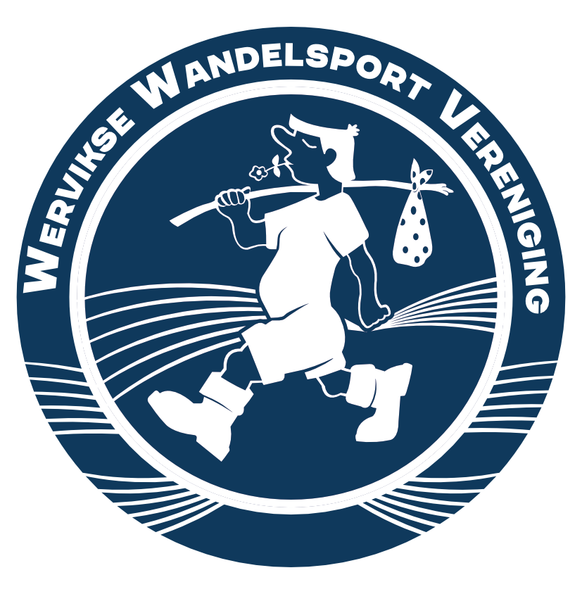 Logo WSV